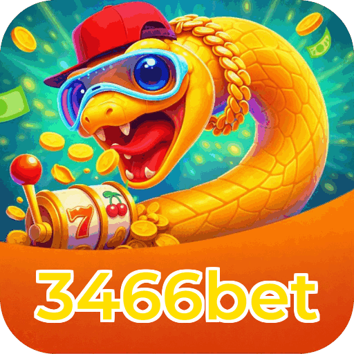 Jogos de Cassino em Destaque - Slots, Roleta, Blackjack