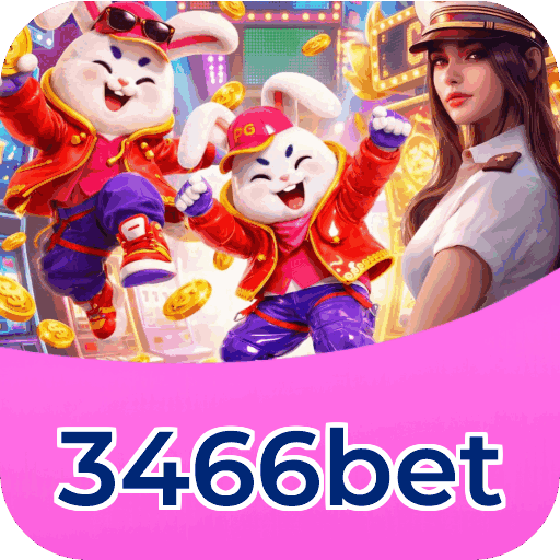 Lottery Clássica na 3466bet