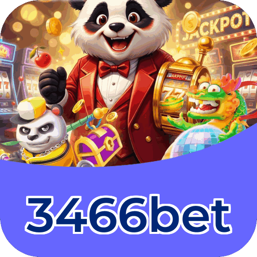 Cashback Semanal 3466bet