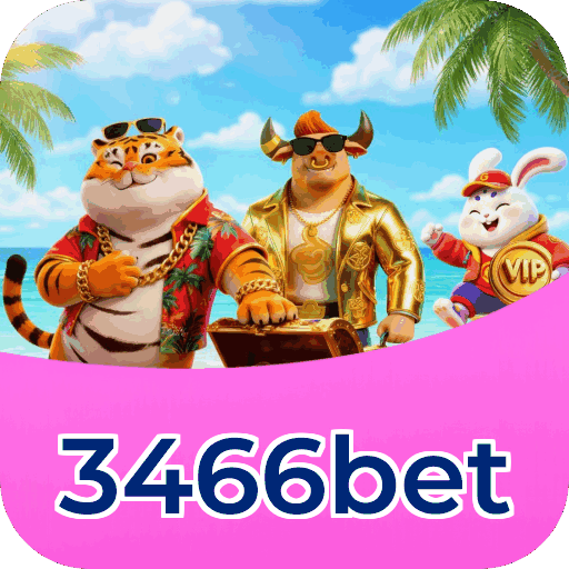 Instalação Android 3466bet