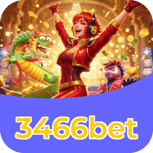 Métodos de pagamento aceitos na 3466bet