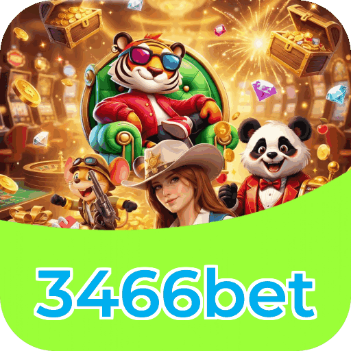 Performance 3466bet