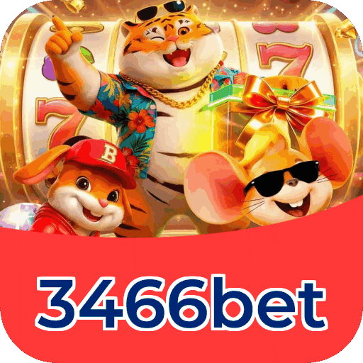 Programa VIP 3466bet