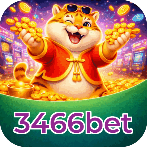 Promoções em Destaque - Bônus Especiais e Cashback