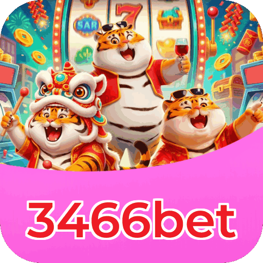 Slots Premium da PG Soft na 3466bet