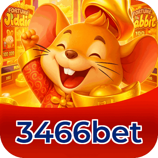 Pacote de Bônus de Boas-vindas