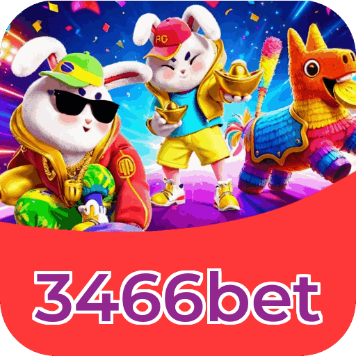 Programa VIP 3466bet
