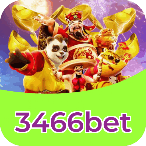 Jogos mobile otimizados