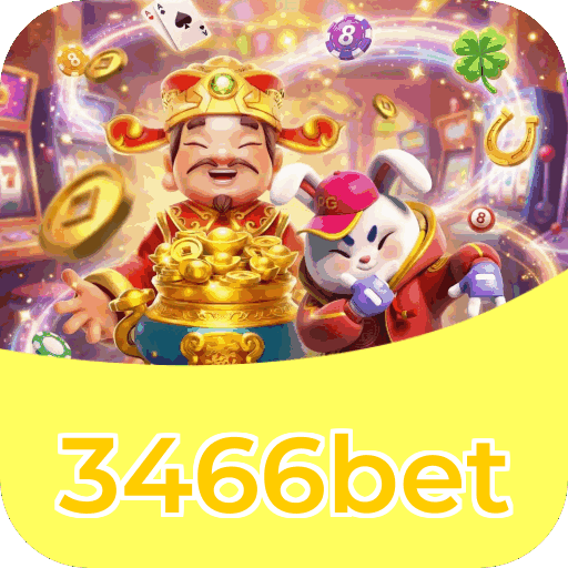 Download iOS 3466bet