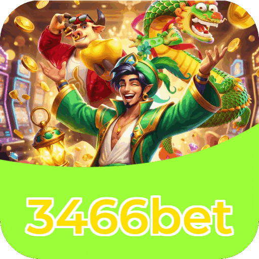 Suporte 3466bet