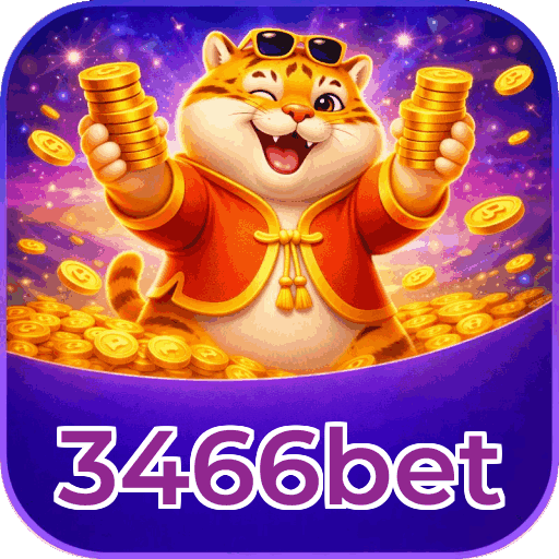 Como Funciona o Crash - Multiplicador Crescente e Cash Out