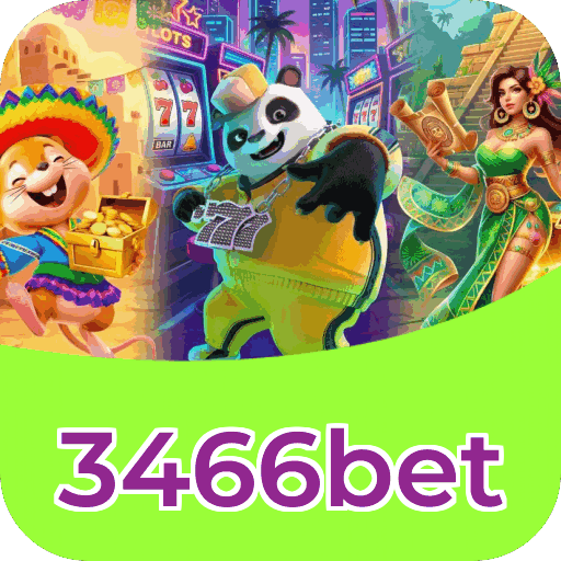 Fortune Rabbit - Slot Fortune series