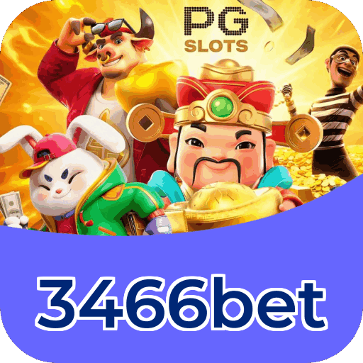 Cadastro 3466bet
