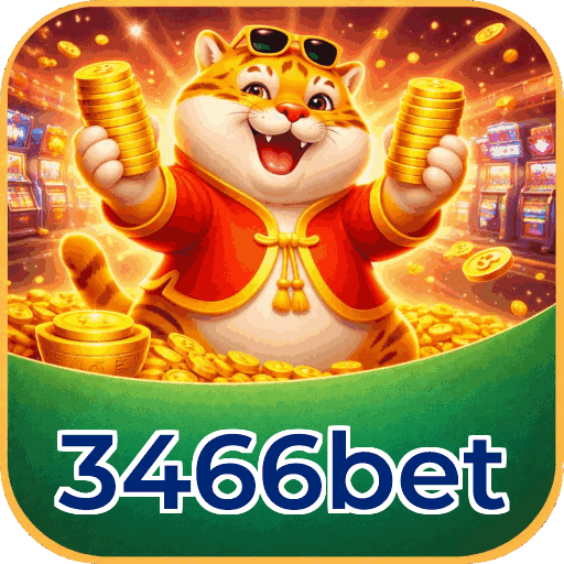 Programa VIP e Benefícios Exclusivos