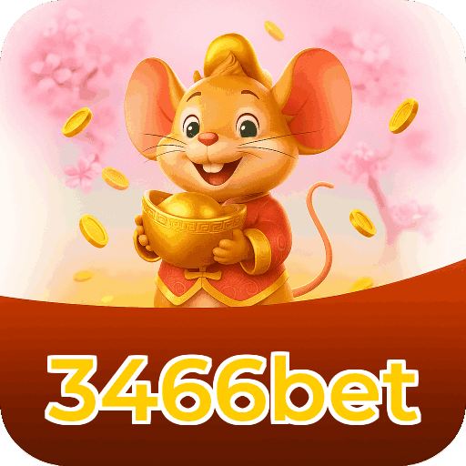 Cadastro Rápido 3466bet - Processo Simples em 2 Minutos