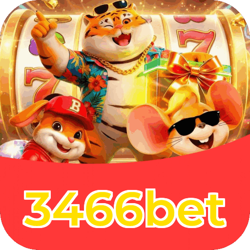 Mahjong Ways - Slot com múltiplas formas de ganhar