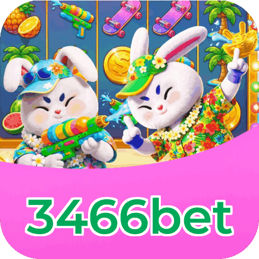 Interface 3466bet