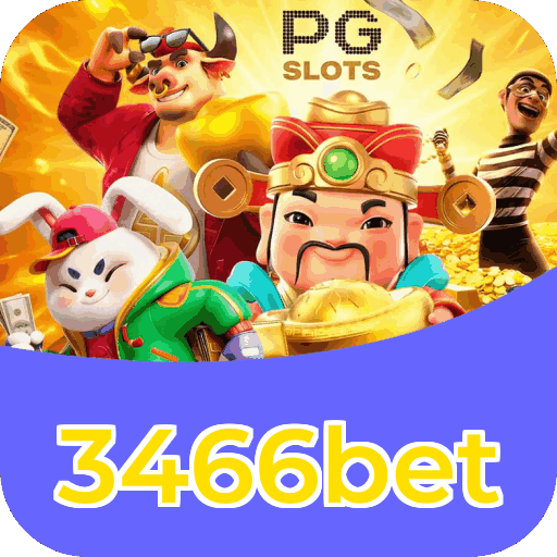 Sweet Bonanza - Slot popular com multiplicadores