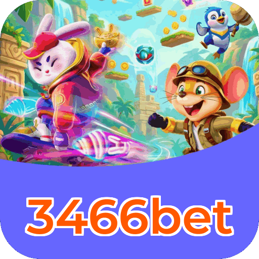 Fortune Tiger - Jogo mais popular do Brasil