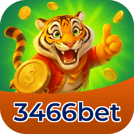 Programa de Fidelidade VIP - 7 Níveis de Recompensas Exclusivas