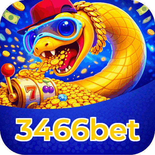 Interface do Aplicativo 3466bet - Design Premium e Intuitivo