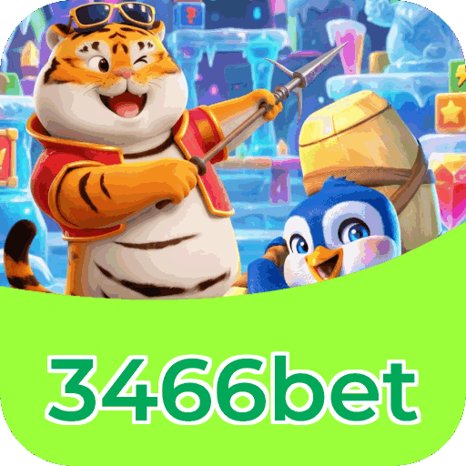 Dealers profissionais da 3466bet