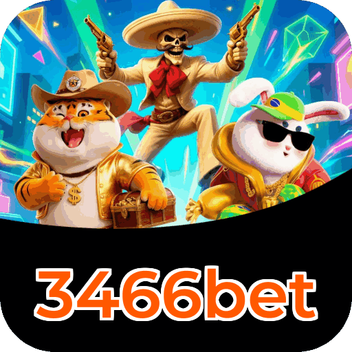 Sweet Bonanza Slot - Pragmatic Play