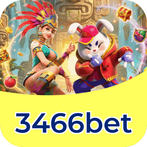 Fortune Tiger - Slot com RTP 96.81%