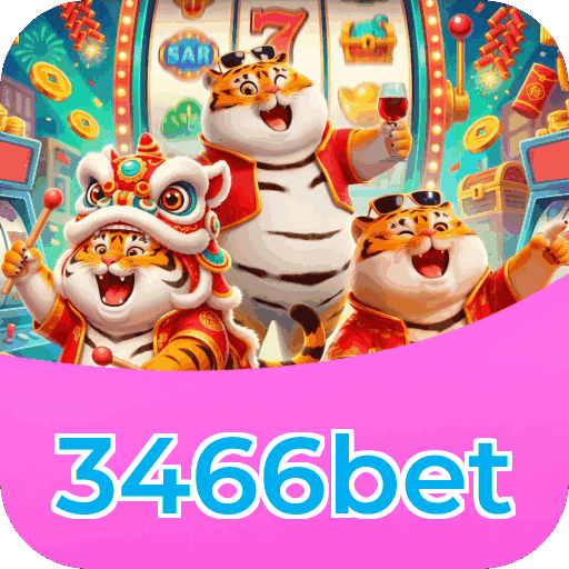 Baixar APK 3466bet