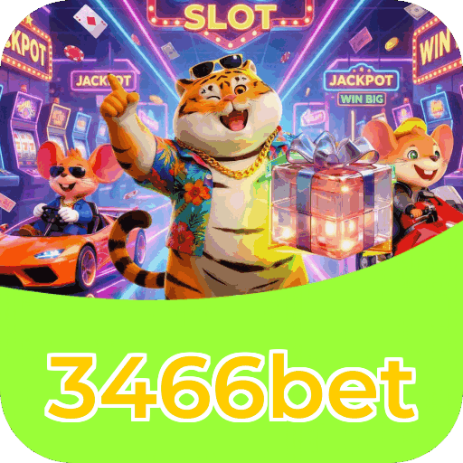 Equipe de suporte ao cliente da 3466bet