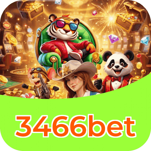 Reload Bonus 3466bet