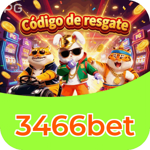 Facilidade de Jogo