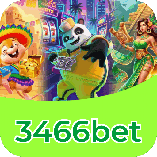 Segurança 3466bet