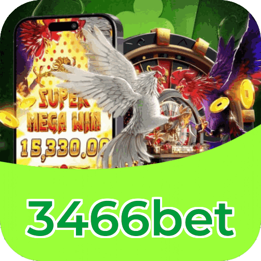 Fortune Tiger - RTP 96.81%