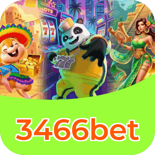 Download Android 3466bet