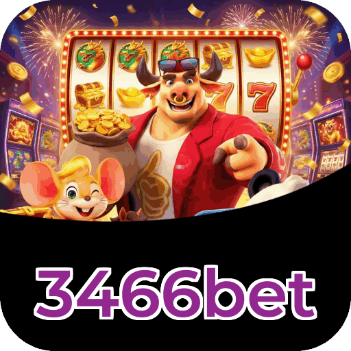 Dicas para ganhar na 3466bet