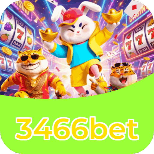 Cashback semanal 3466bet