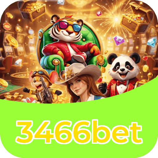 Instalar APK 3466bet